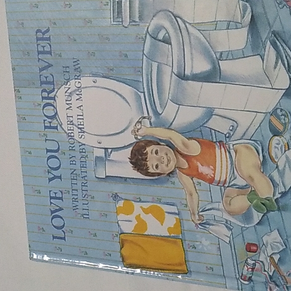 Children books bundle of 14 Ready To Read, Short Stories Books - Picture 13 of 13